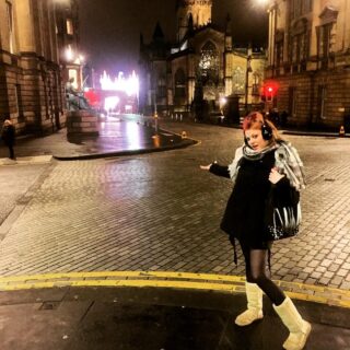 The Last of Us 2 has such true-to-life facial expressions