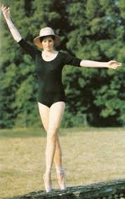 Amazing Facts About Princess Diana That Will Surprise You