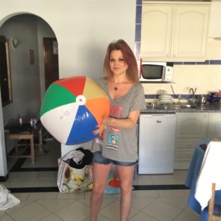 How to Make Your Dog Instagram Famous