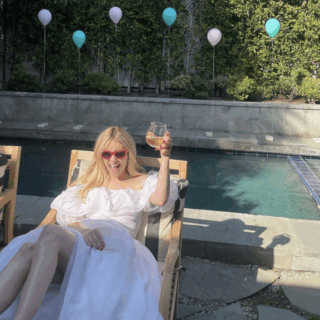 Could A Pet Be The Thing You’re Missing From Your Life?