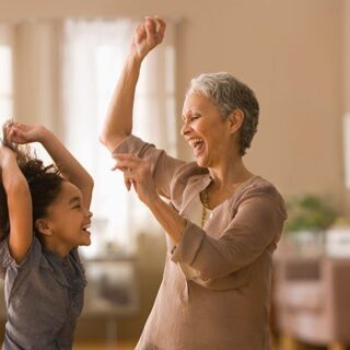 AeroPooch: How To Take A Dog Abroad