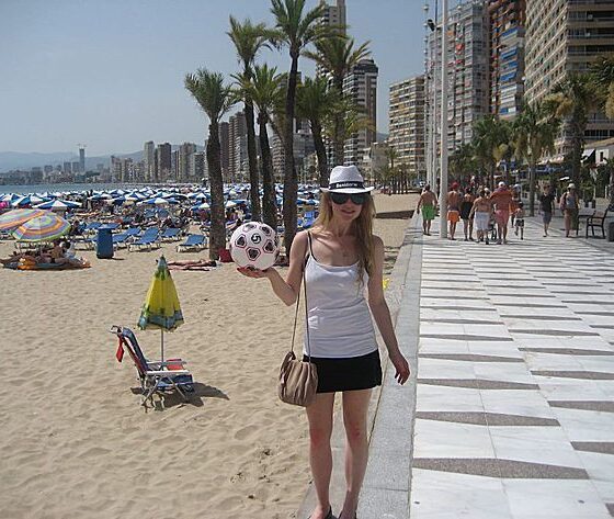 Packing tips for your Spain adventure