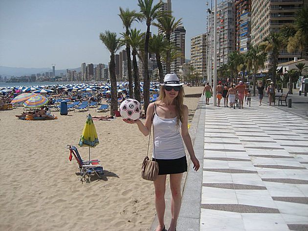 Packing tips for your Spain adventure