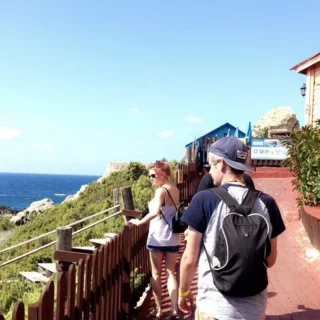 Rejuvenating Your Skin: Simple Tips