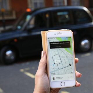 The Best Cities To Visit In The UK