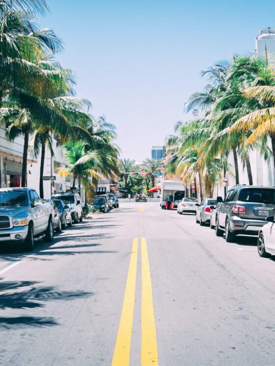 What To Do On A Weekend In Florida