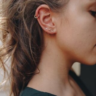 Thirsty Barber Malta