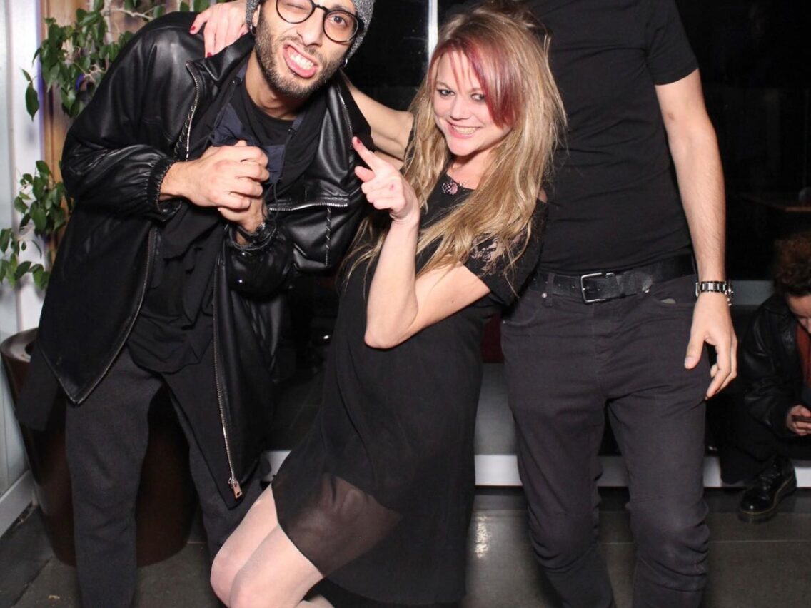 For A Spectacular NYE, The Planning Starts Now