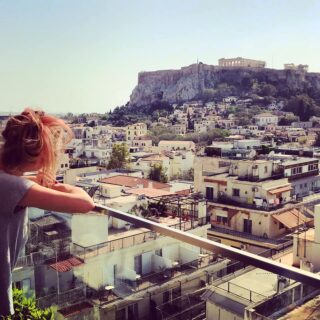 Fresh & Flavorful Recipes for Guilt-Free Dining