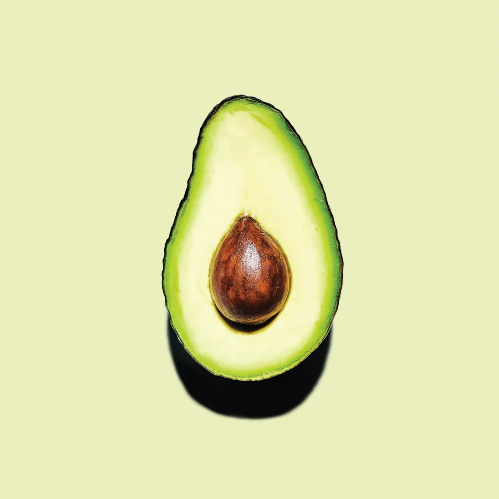 Avocado 101: How to Pick, Store and Handle the Perfect Fruit
