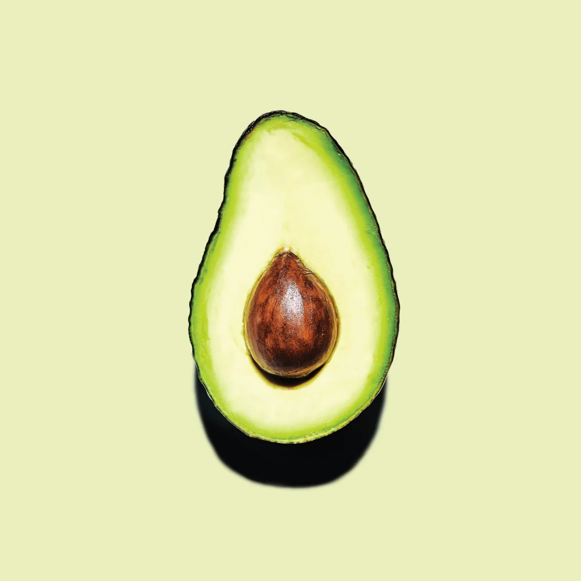 Avocado Tips: Pick, Store, Handle