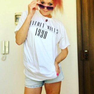 Cars Can Be Annoying, But Are They a Necessity?