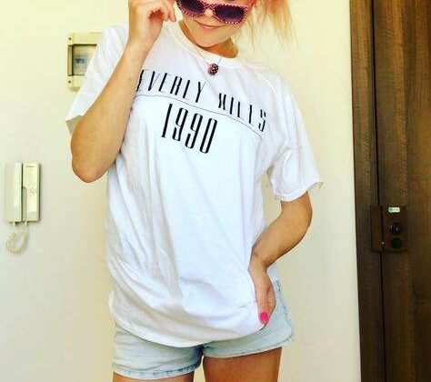 The Biggest Regrets We Hold Onto From Our Teenage Years