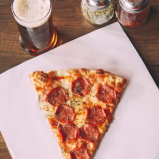 Learn How to Host a Film Screening