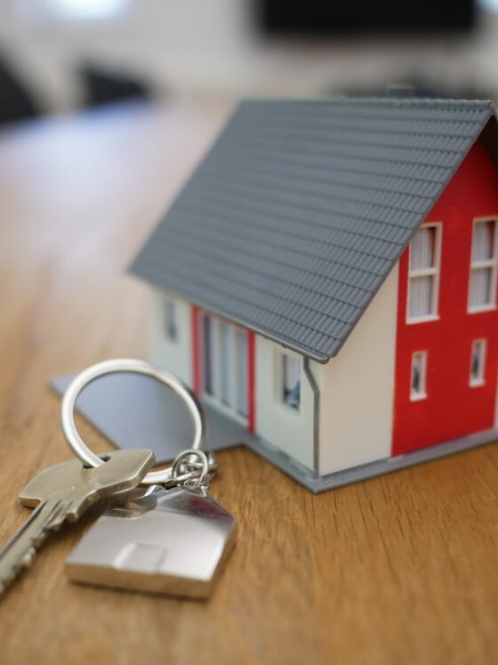 Essential Checklist for Buying Property Abroad