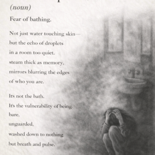 Jim Yukich Talks Movies, Life, and Sets with Chelsea Lately!