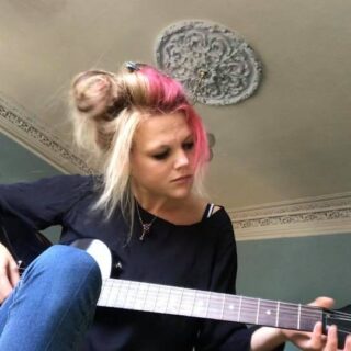 10 Fascinating Cat Facts Every Cat Lover Should Know