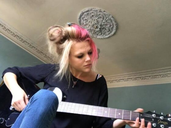 10 Great Ways to Look Younger