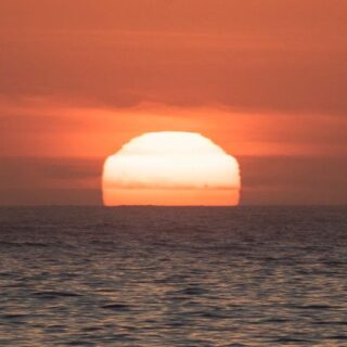 Exploring Dingli Cliffs: Malta’s Highest Point