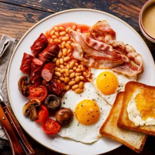 Prepare for a Comfortable Long-Haul Flight!