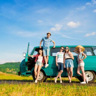 Thinking About Going Vegan? Here’s Where To Start