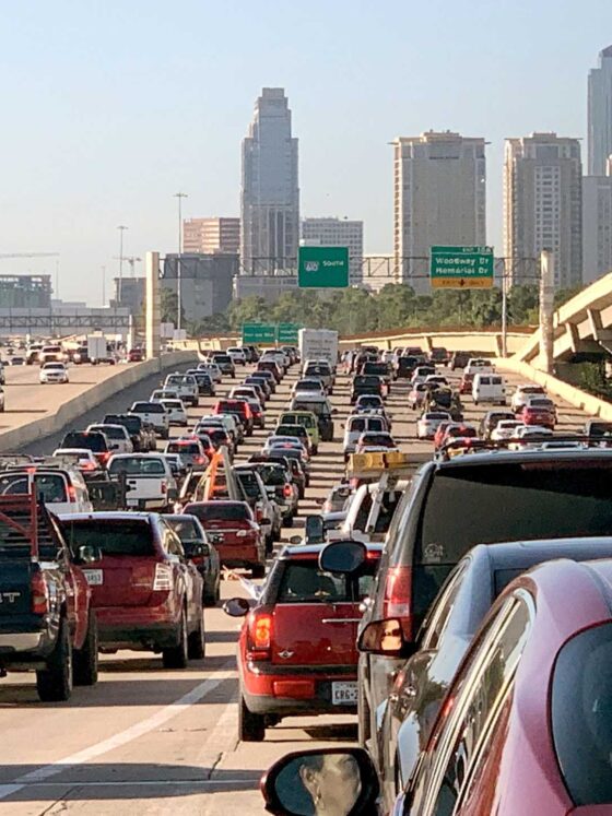 Things to Do in Houston