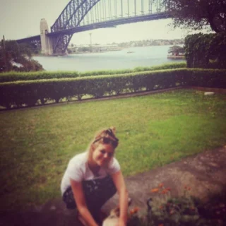 Holidays You Have To Add To Your Bucket List