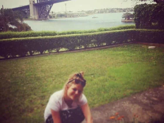 How To Become A More Spiritual & Mindful Individual