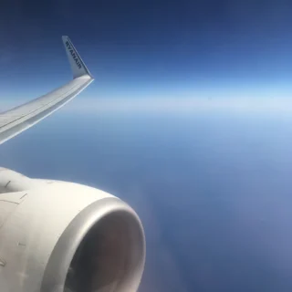 Take A Bite! 5 Fruits That Are Good For Your Health