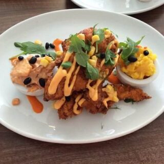 Must-Try Top Carbonara Recipes