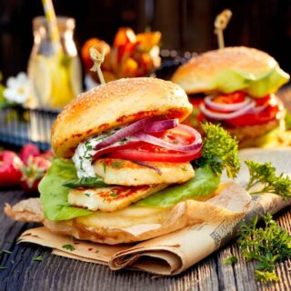 Easy Ways to Feel Way More Confident in the Day