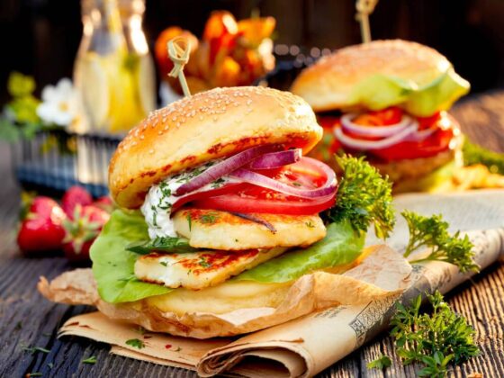 Want to Fall in Love With Cooking Again? Hereβs How To Do It