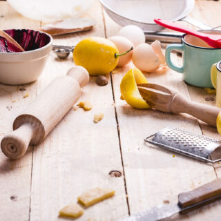 4 Ways To Personalize A Bedroom