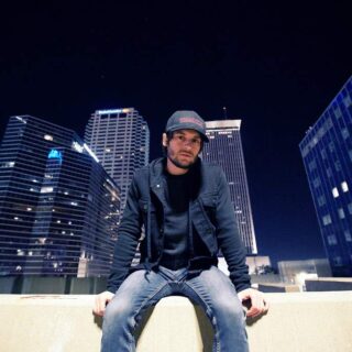 4 Reasons To Visit Shepherds Bush On Your Next Trip To London