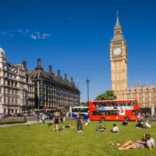 How to Be Your Dog’s Best Friend