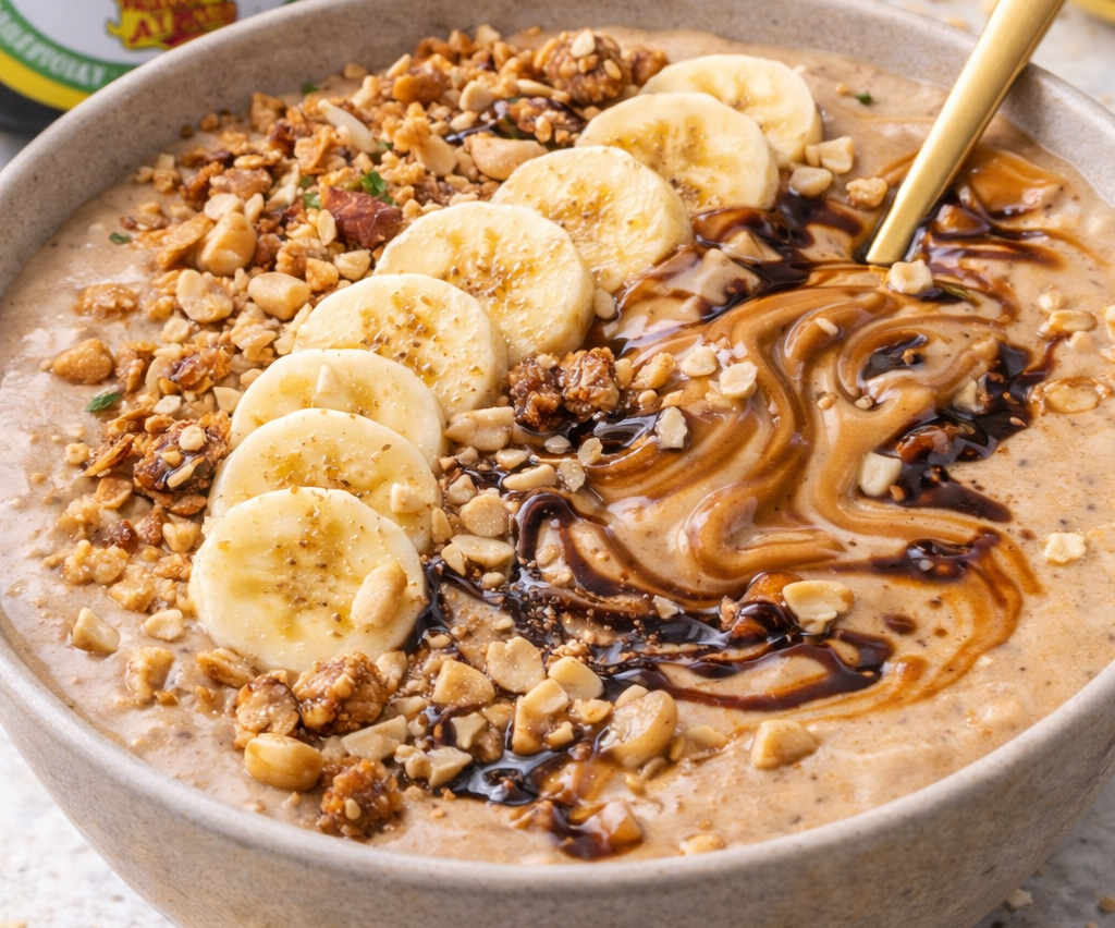 Marmite Recipes (Love it or Hate it!)￼￼