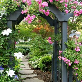 11 Ways To Make Your Next Flight More Bearable