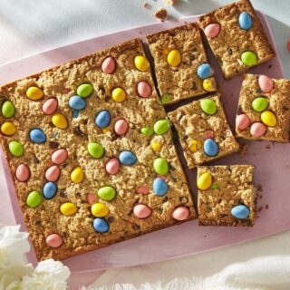 How To Get Rid Of Your Dog’s Fleas