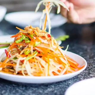 7 Tips To Keep Your Dog Healthy