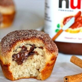 USA road trip: living the American dream, travel-style