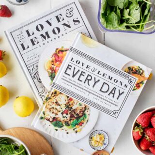 Expectations for First-Time Pet Owners: The Reality