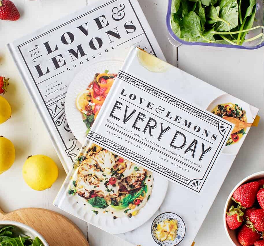 10 Christmas Gifts for Cook Lovers