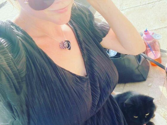 Boost Confidence Through Style