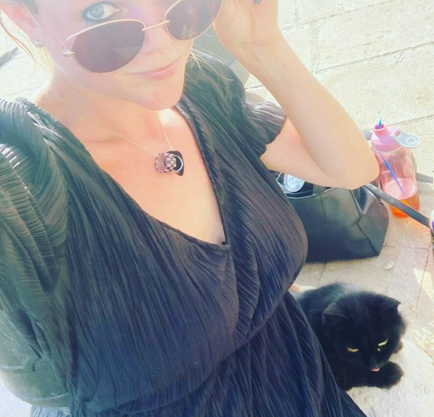 Boost Confidence Through Style