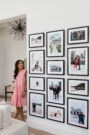 Photowall: Infusing Your Home with Personality