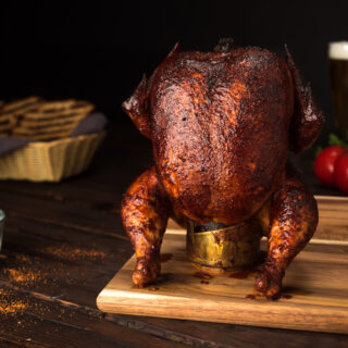 Photowall: Infusing Your Home with Personality