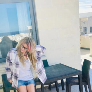 Addressing Emotional Baggage: A Key to Self-Improvement