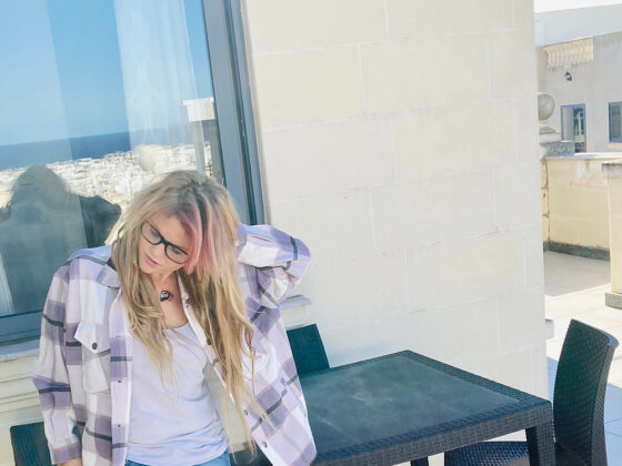 Need some wonderful outfits?