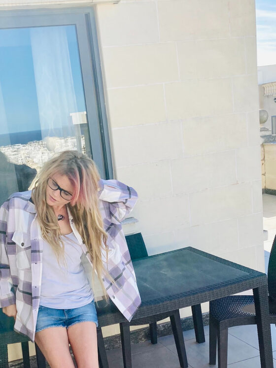 Need some wonderful outfits?