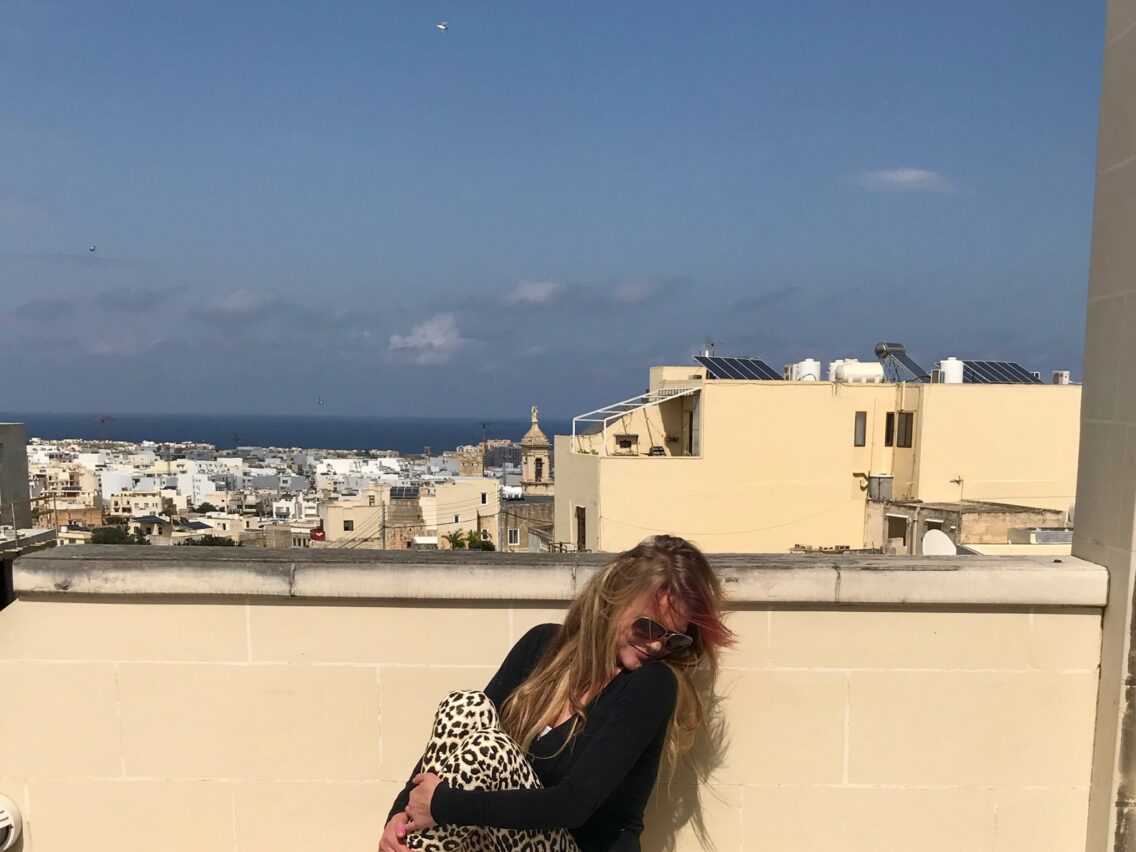 Semi-Formal Attires With Femme Luxe